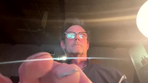 Snapshot of durakbrina chatting on 01/13/26, 01:33 Durakbrina online show from 01/13/26, 01:33