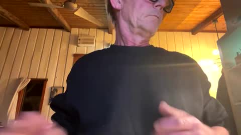 Snapshot of durakbrina chatting on 01/16/26, 01:53 Durakbrina online show from 01/16/26, 01:53