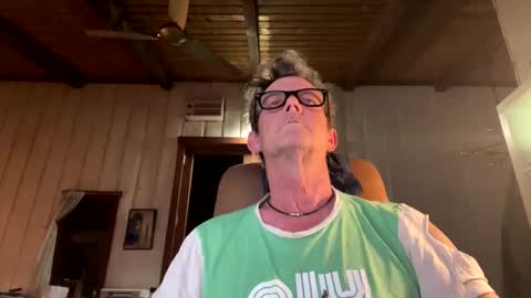 Snapshot of durakbrina chatting on 01/18/26, 04:38 Durakbrina online show from 01/18/26, 04:38