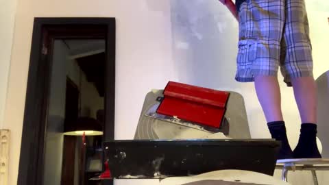 Snapshot of durakbrina chatting on 02/19/26, 05:47 Durakbrina online show from 02/19/26, 05:47