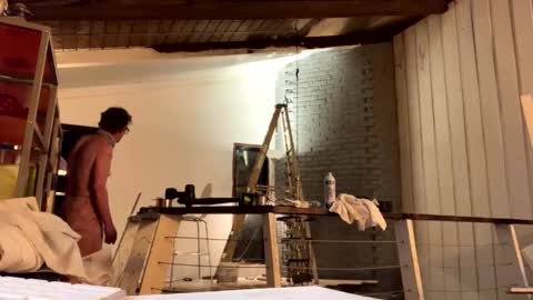 Snapshot of durakbrina chatting on 02/28/26, 02:34 Durakbrina online show from 02/28/26, 02:34