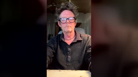 Snapshot of durakbrina chatting on 03/01/26, 05:09 Durakbrina online show from 03/01/26, 05:09