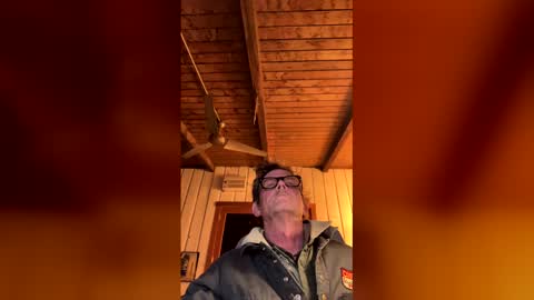 Snapshot of durakbrina chatting on 03/01/26, 11:29 Durakbrina online show from 03/01/26, 11:29