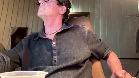 Snapshot of durakbrina chatting on 03/02/26, 05:30 Durakbrina online show from 03/02/26, 05:30