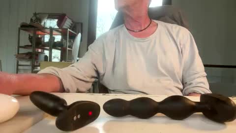 Durakbrina online show from 05/03/26, 11:00