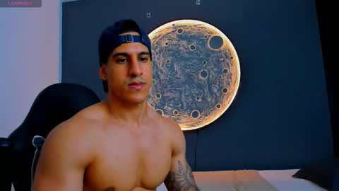 duran_dhikol1 online show from 11/11/25, 03:06