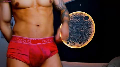 duran_dhikol1 online show from 12/03/25, 03:03