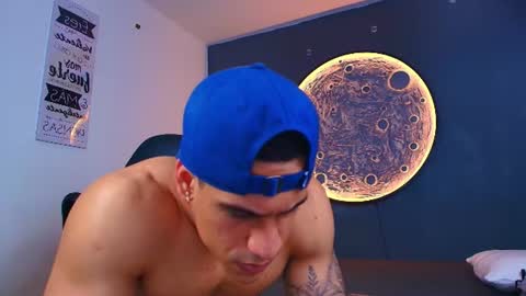 duran_dhikol1 online show from 06/13/26, 03:48