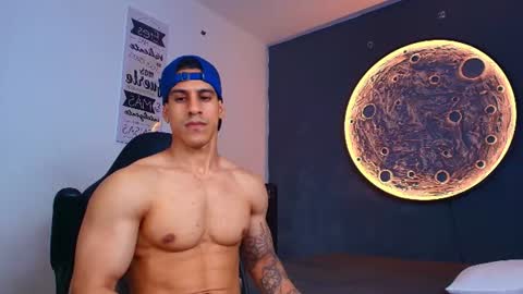 duran_dhikol1 online show from 06/14/26, 11:18