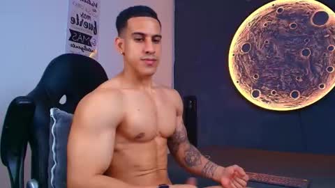 duran_dhikol1 online show from 06/19/26, 12:59