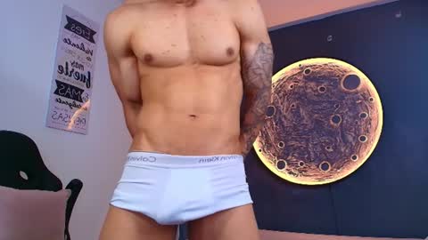 duran_dhikol1 online show from 06/25/26, 02:11