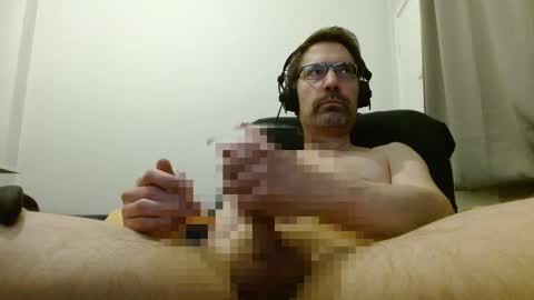 Snapshot of durden69_ chatting on 02/23/26, 01:47 Durden69 online show from 02/23/26, 01:47