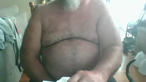 durdyone2025 online show from 09/24/25, 01:47