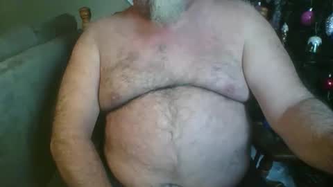 durdyone2026 online show from 12/20/25, 02:13