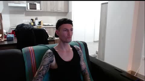 durexdublex online show from 01/17/25, 06:33