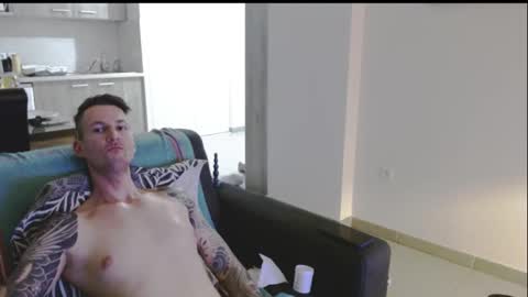 durexdublex online show from 01/18/25, 03:53