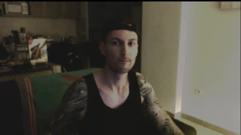 durexdublex online show from 01/25/25, 02:58