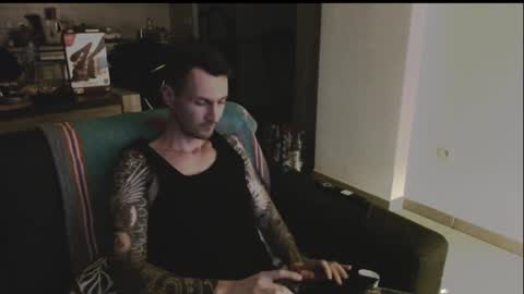 durexdublex online show from 01/25/25, 06:01