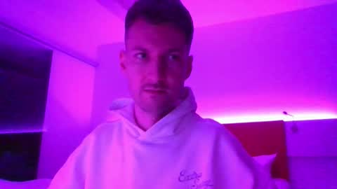 Snapshot of durexdublex chatting on 02/02/26, 04:38 durexdublex online show from 02/02/26, 04:38