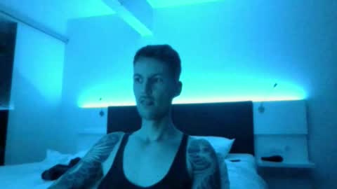 Snapshot of durexdublex chatting on 02/03/26, 06:22 durexdublex online show from 02/03/26, 06:22