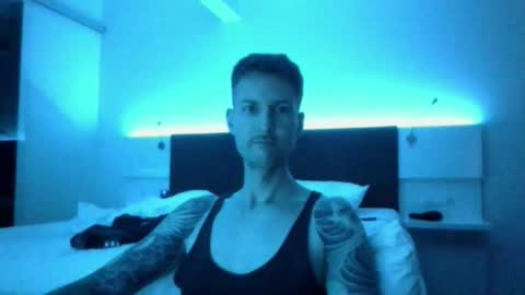 Snapshot of durexdublex chatting on 02/03/26, 06:40 durexdublex online show from 02/03/26, 06:40