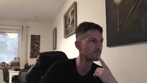 Snapshot of durexdublex chatting on 02/28/26, 03:24 durexdublex online show from 02/28/26, 03:24