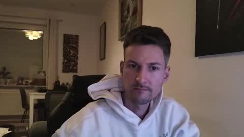 Snapshot of durexdublex chatting on 03/06/26, 01:46 durexdublex online show from 03/06/26, 01:46