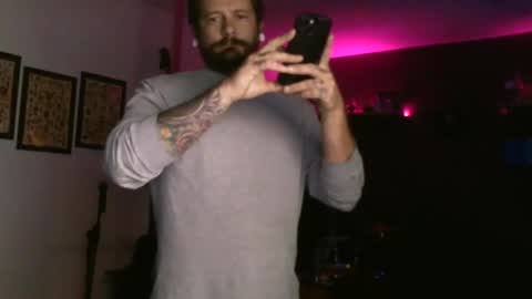 Snapshot of durfmanx chatting on 01/03/25, 06:01 durfmanX online show from 01/03/25, 06:01