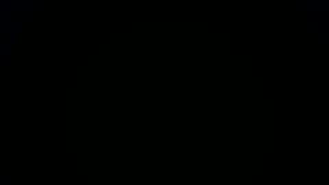 duria17 online show from 10/17/25, 02:52