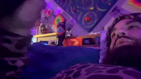 durkdiggler42 online show from 04/10/26, 10:31