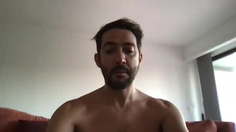 Snapshot of durochedur chatting on 07/01/26, 07:13 durochedur online show from 07/01/26, 07:13
