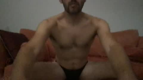 Snapshot of durochedur chatting on 07/07/26, 10:03 durochedur online show from 07/07/26, 10:03