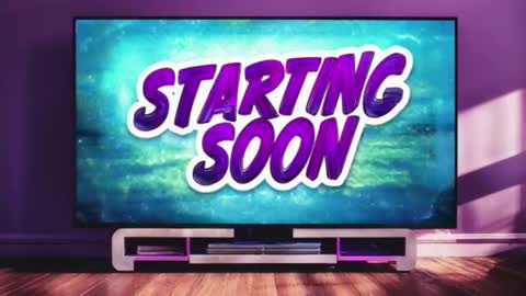 Snapshot of duropapi_ chatting on 12/10/24, 10:28 duropapi_ online show from 12/10/24, 10:28