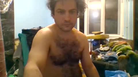 Snapshot of duskansmoke chatting on 09/14/25, 02:33 duskansmoke online show from 09/14/25, 02:33