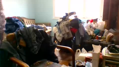 Snapshot of duskansmoke chatting on 02/15/26, 12:14 duskansmoke online show from 02/15/26, 12:14