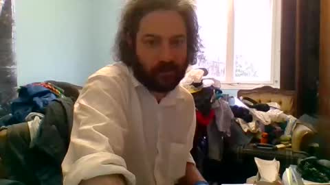 Snapshot of duskansmoke chatting on 02/20/26, 06:26 duskansmoke online show from 02/20/26, 06:26