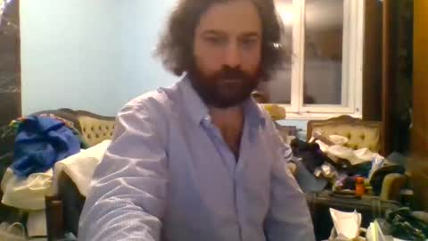 Snapshot of duskansmoke chatting on 03/06/26, 05:09 duskansmoke online show from 03/06/26, 05:09