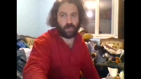 Snapshot of duskansmoke chatting on 03/09/26, 04:16 duskansmoke online show from 03/09/26, 04:16