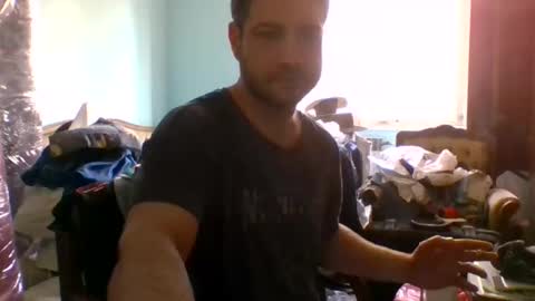 Snapshot of duskansmoke chatting on 03/22/26, 01:36 duskansmoke online show from 03/22/26, 01:36