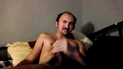 Snapshot of dusky118xxx chatting on 10/16/25, 03:29 dusky118xxx online show from 10/16/25, 03:29