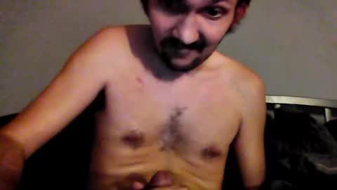 Snapshot of dusky118xxx chatting on 10/18/25, 08:04 dusky118xxx online show from 10/18/25, 08:04