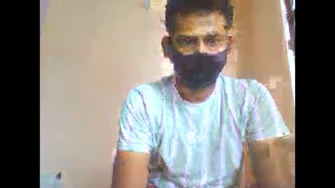 dusky_aarav online show from 06/02/26, 06:48