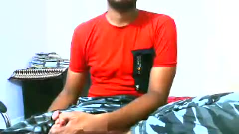 dusky_aarav online show from 06/26/26, 01:37