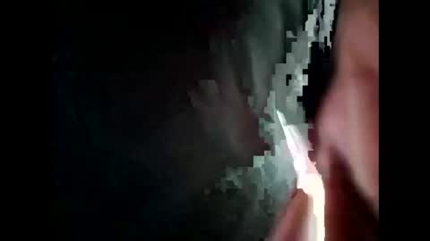 duskytamilkarthik online show from 12/01/25, 01:32