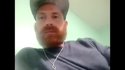 dust0n22 online show from 05/21/26, 07:59