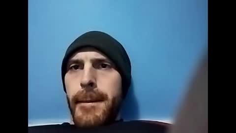 dust3229 online show from 12/15/25, 02:05