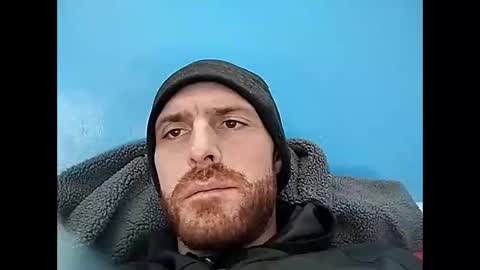 dust3229 online show from 12/16/25, 06:35