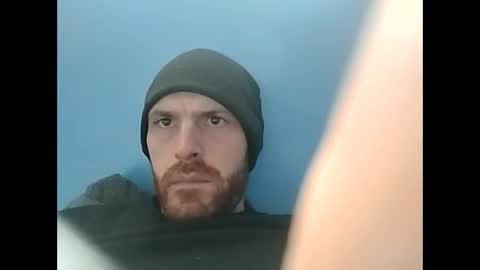 dust3229 online show from 12/17/25, 09:32