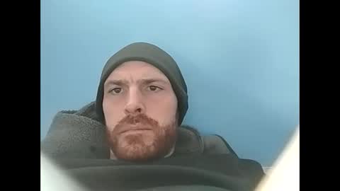 dust3229 online show from 12/18/25, 04:13