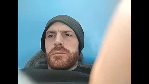 dust3229 online show from 12/20/25, 05:20